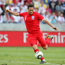 dc1-5v065vb4lf4yrytv4pm_original.jpg