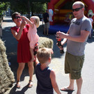 IMG_3744.JPG