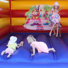 IMG_3750.JPG