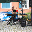 IMG_3756.JPG