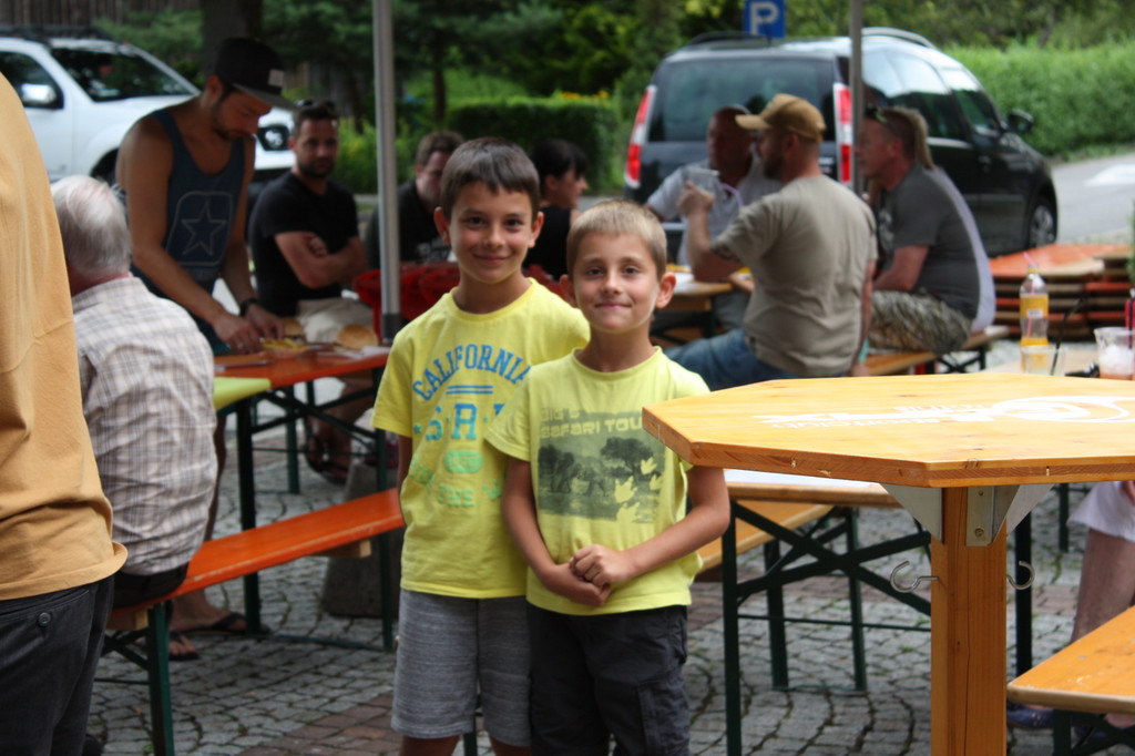 IMG_3761.JPG