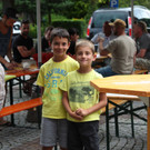 IMG_3761.JPG