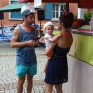 IMG_3763.JPG