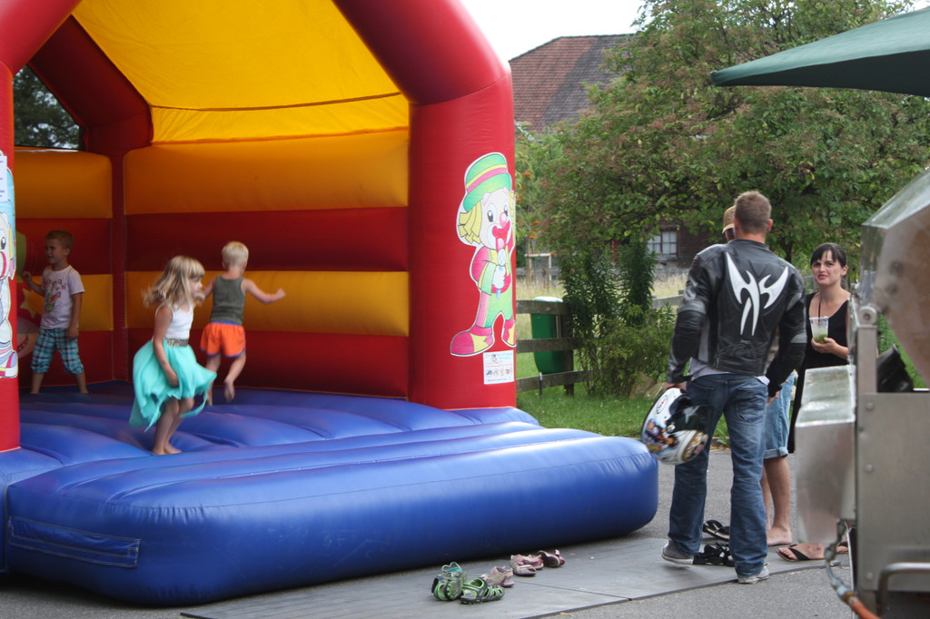 IMG_3766.JPG