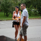 IMG_3770.JPG