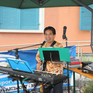 IMG_3772.JPG