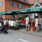 IMG_3776.JPG