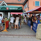 IMG_3777.JPG
