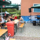 IMG_3783.JPG