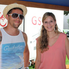 IMG_3786.JPG