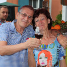 IMG_3789.JPG