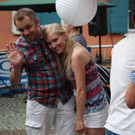 IMG_3792.JPG