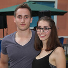 IMG_3794.JPG