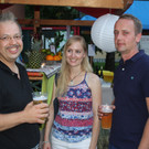 IMG_3795.JPG