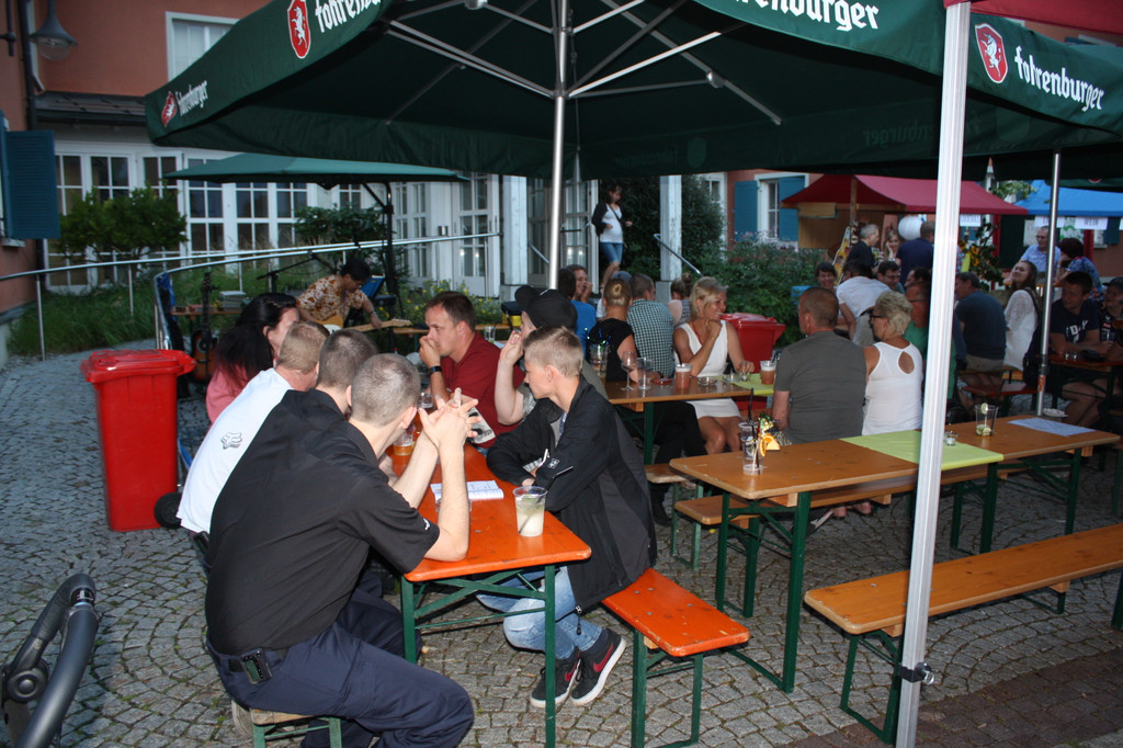 IMG_3797.JPG