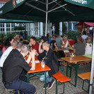 IMG_3797.JPG
