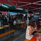 IMG_3798.JPG