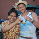 IMG_3806.JPG