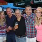 IMG_3808.JPG