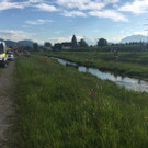 unfall1.jpg