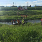 unfall2.jpg