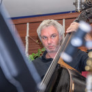 Konzert Zoe - Summertage - 02_08_2016-2.JPG