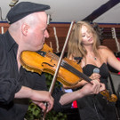 Konzert Zoe - Summertage - 02_08_2016-4.JPG