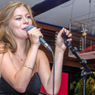 Konzert Zoe - Summertage - 02_08_2016-5.JPG