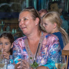 Konzert Zoe - Summertage - 02_08_2016-6.JPG