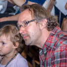 Konzert Zoe - Summertage - 02_08_2016-7.JPG