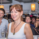 Konzert Zoe - Summertage - 02_08_2016-8.JPG