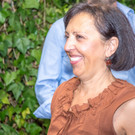 Konzert Zoe - Summertage - 02_08_2016-9.JPG