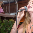 Konzert Zoe - Summertage - 02_08_2016-11.JPG