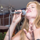 Konzert Zoe - Summertage - 02_08_2016-14.JPG