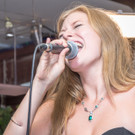 Konzert Zoe - Summertage - 02_08_2016-15.JPG