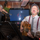 Konzert Zoe - Summertage - 02_08_2016-17.JPG