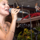 Konzert Zoe - Summertage - 02_08_2016-19.JPG