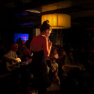 Konzert Zoe - Summertage - 02_08_2016-20.JPG