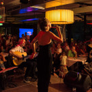 Konzert Zoe - Summertage - 02_08_2016-21.JPG