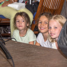 Konzert Zoe - Summertage - 02_08_2016-23.JPG