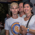 Konzert Zoe - Summertage - 02_08_2016-24.JPG