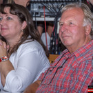 Konzert Zoe - Summertage - 02_08_2016-25.JPG