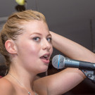 Konzert Zoe - Summertage - 02_08_2016-26.JPG