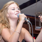 Konzert Zoe - Summertage - 02_08_2016-27.JPG
