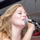 Konzert Zoe - Summertage - 02_08_2016-28.JPG