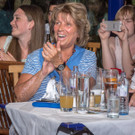 Konzert Zoe - Summertage - 02_08_2016-29.JPG