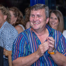 Konzert Zoe - Summertage - 02_08_2016-30.JPG
