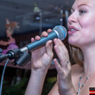 Konzert Zoe - Summertage - 02_08_2016-31.JPG