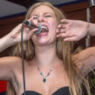 Konzert Zoe - Summertage - 02_08_2016-32.JPG