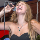 Konzert Zoe - Summertage - 02_08_2016-33.JPG